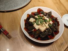 -耿福兴(步行街店)