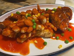 松鼠桂鱼-探花·意境江南菜·唐伯虎文化体验店·松鼠桂鱼(观前店)
