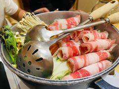 -小句号日本料理(江宁万达店)