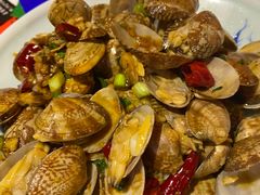 -拙味兄弟龙虾·江湖菜(和畅堂店)