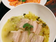 -丰泰顺德私房菜(寺右二马路店)