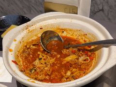 -徐记海鲜(梅溪新天地店)