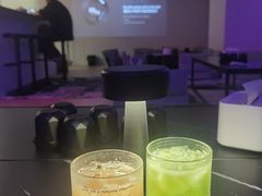 -斋飞·homebar·家庭式酒吧
