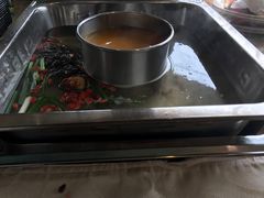 原味锅-六合居·邯郸菜·武安菜起源地