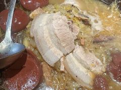 -鸽子窝(黄村店)