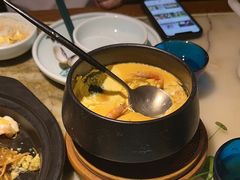 -佬麻雀·新湘菜(东方宝泰店)