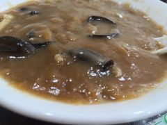 -方大军胡辣汤(和谐店)