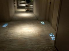 -华海酒店(茂名高铁站店)