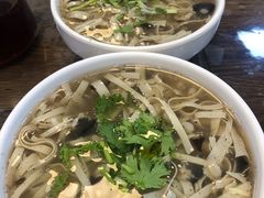 -金源汤包(育新东路店)
