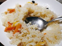 -小尕子(明园店)