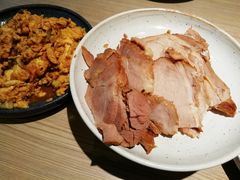 -老昌春饼(松北店)