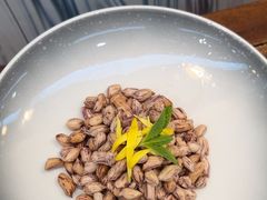 -香山湖渔家大院