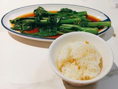 -大丰收·蛙功夫(晋江万达店)