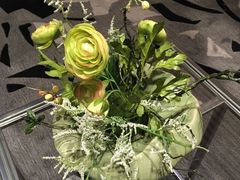 -哈尔滨中央大街华特酒店