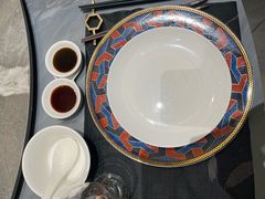 -国惠大酒楼(仓山万达店)