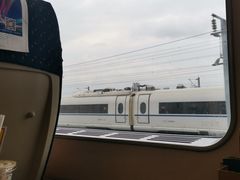 -瑞幸咖啡(深圳北高铁站内部店-B12检票口二楼)