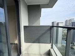 -枳兮设计· 全案空间设计装修