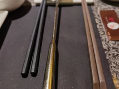 -辉哥火锅(虹桥路店)