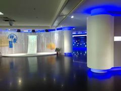 -国家图书馆·古籍馆