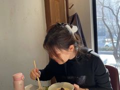 -四季民福烤鸭店(东四十条店)