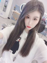 -Coo Hair salon