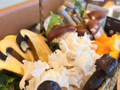 -山缓缓火锅(苏州仁恒仓街店)
