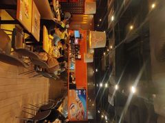 -大快活(丽丰店)