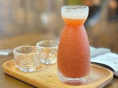 -蔡澜点心·粤菜(嘉里中心店)