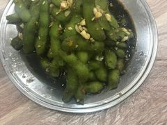 -聂师傅油焖大虾