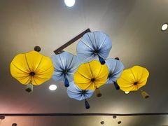 -赵记煎饼卷大葱(东岳店)