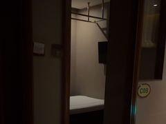 -东方棕泉·洗浴·按摩·美食国际水疗会所(福田店)