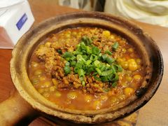 -罗妈砂锅(四川成都奎星楼店)