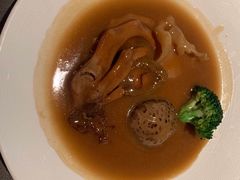 -皇朝会.经典传统粤菜(外滩店)