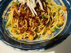 -新蜀会四川豆花(五羊店)