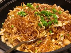 -泓历皇朝酒店(东亭店)