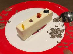 -金鹰国际酒店·满园春中餐厅
