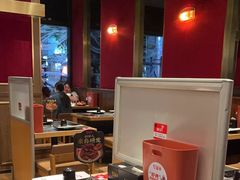 -红盔甲·小龙虾(长寿路店)