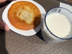 -名咖坊(苏州北站店)