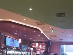 -COSTA COFFEE(西直门店)
