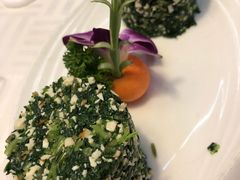 -上海年代·浙菜家烧·小海鲜(水上东路店)