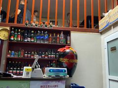 -老北京褡裢火烧·任记