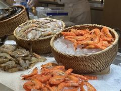 -上海神旺大酒店