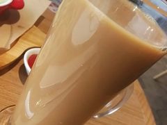 -必胜客(金元宝店)