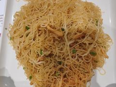 -木屋烧烤(岗顶二店)