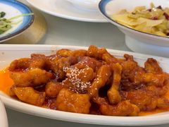 -茂盛小吃(蓝田店)
