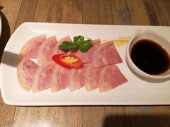 -周沫西餐(漫广场店)