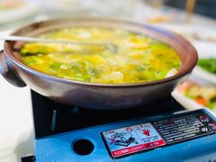 -老宁波1381餐厅(宏泰广场店)