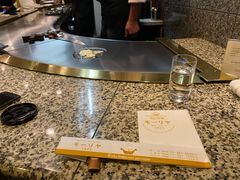 -神户牛排餐厅MOURIYA(总店)