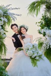 -今生有约婚纱摄影店(景德路店)