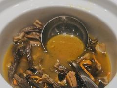 -火宫殿·湘菜小吃·商务宴请·生日聚会(东塘店)